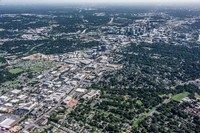 2022-08 1600 Camden
