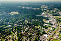 aspen-peak-apts-512