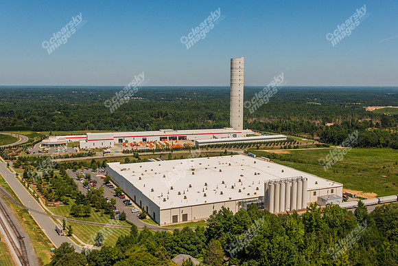 commerce-station-biz-park-air-262