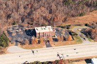 7900-McCloud-air-1163