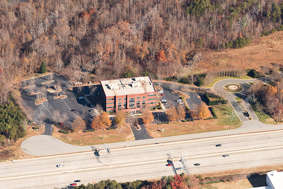 7900-McCloud-air-1163