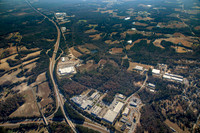 triangle-east-zebulon-air-12