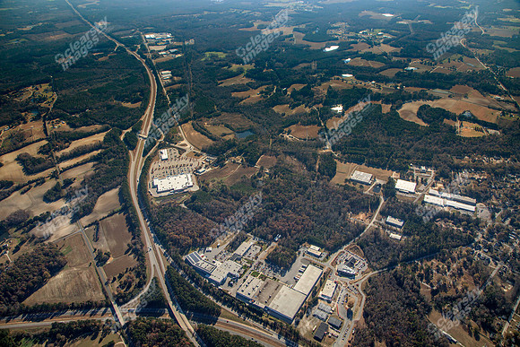 triangle-east-zebulon-air-12