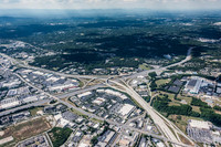 1125-woodruff-air-9964