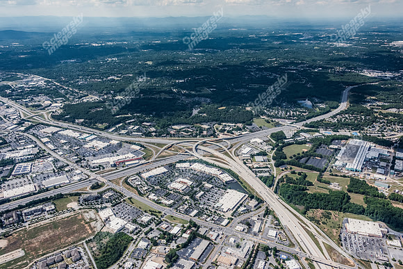 1125-woodruff-air-9964