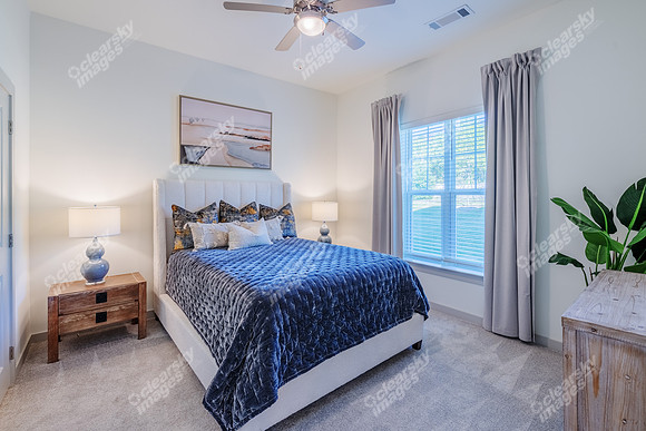 13415-old-statesville-int32109