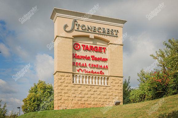 stonecrest-shopping-10-2013-04