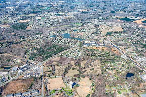university-dr-&-rural-air3652