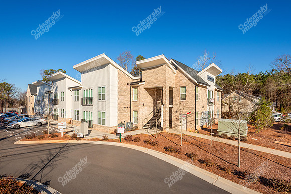 3116-tryon-ext0179