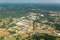 2655-annapolis-winston-salem-0614-185