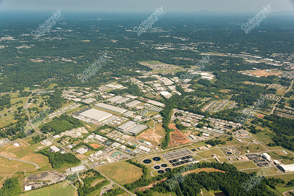 2655-annapolis-winston-salem-0614-185