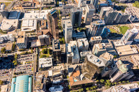 CLT-CBD-102516-air-7417