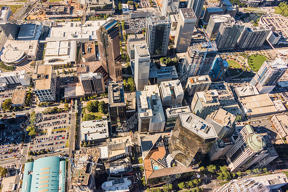 CLT-CBD-102516-air-7417