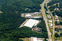 4401-e-dixon-air-1683