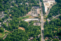 5200-park-air9000