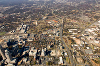 631_n_tryon_112008_121
