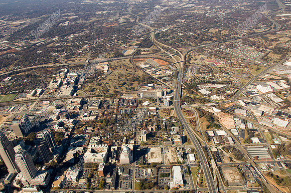 631_n_tryon_112008_121