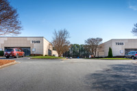 7341-w-friendly-ext7187
