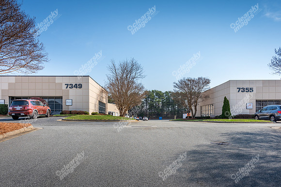 7341-w-friendly-ext7187