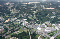 130-w-crescent-air2232