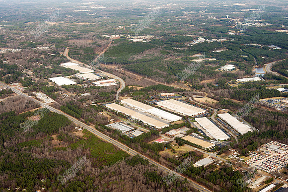 research-tri-center-73