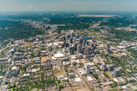 clt-cbd-043125-air4318