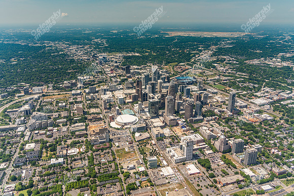 clt-cbd-043125-air4318