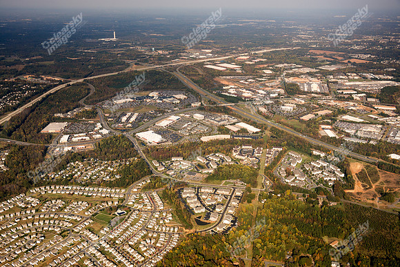 highland-park-northlake-4080