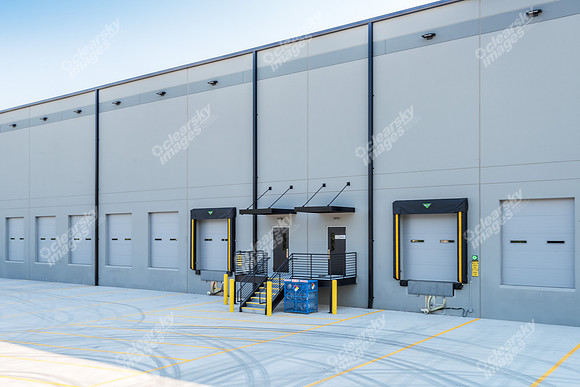 1179-galleria-ext2531