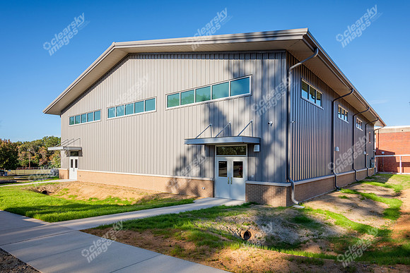 104-hamilton-ext6519