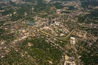charlotte-cbd-0357