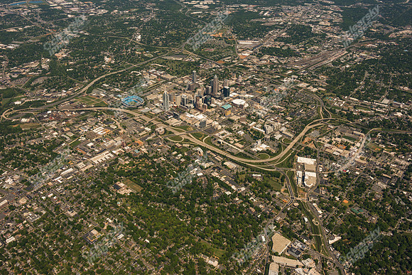 charlotte-cbd-0357