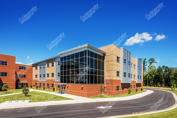 south-garner-hs-ext-5080