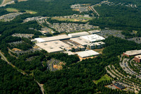 8740-research-dr-aerials-759