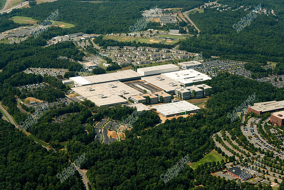 8740-research-dr-aerials-759