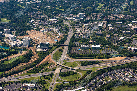 10000-ballantyne-air1783