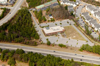 aetna-columbia-a-018