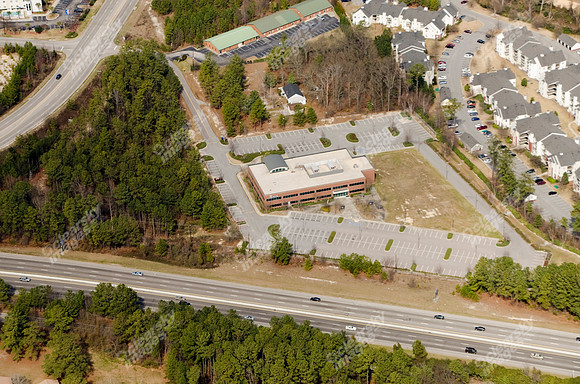 aetna-columbia-a-018