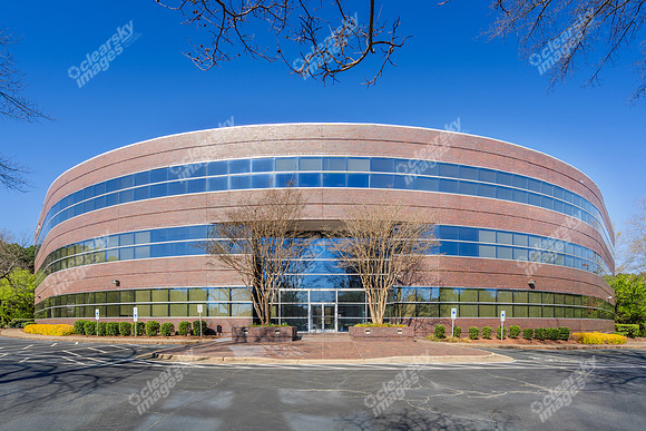 4364-s-alston-ext4300