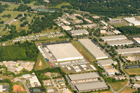 2655-annapolis-winston-salem-0614-181