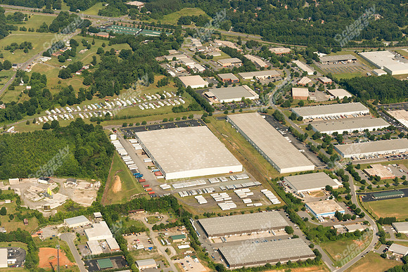 2655-annapolis-winston-salem-0614-181