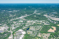 4001-meriwether-air5754