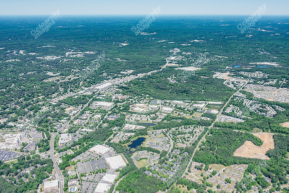 4001-meriwether-air5754