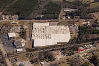 648-wilson-air-5959