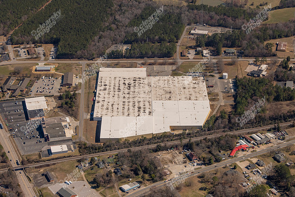648-wilson-air-5959