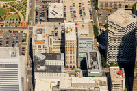 johnston-bldg-charlotte-cbd-646