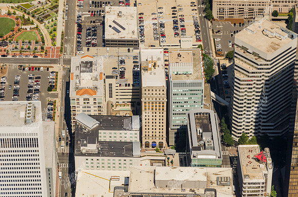 johnston-bldg-charlotte-cbd-646