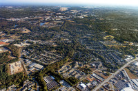 springs-greenville-air-1932