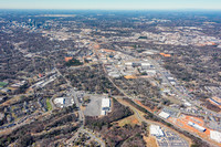 413-eastway-air-6099