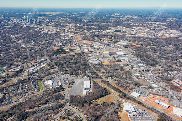 413-eastway-air-6099